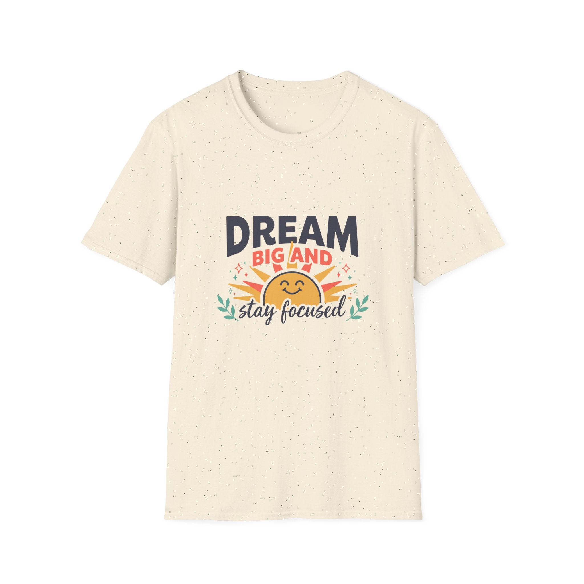 Positive Tee 148