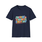 Positive Tee 233