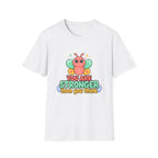 Positive Tee 235