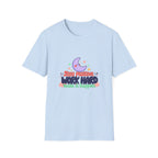 Positive Tee 207
