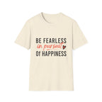 Positive Tee 85