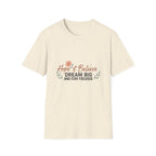 Mindset Tee 557