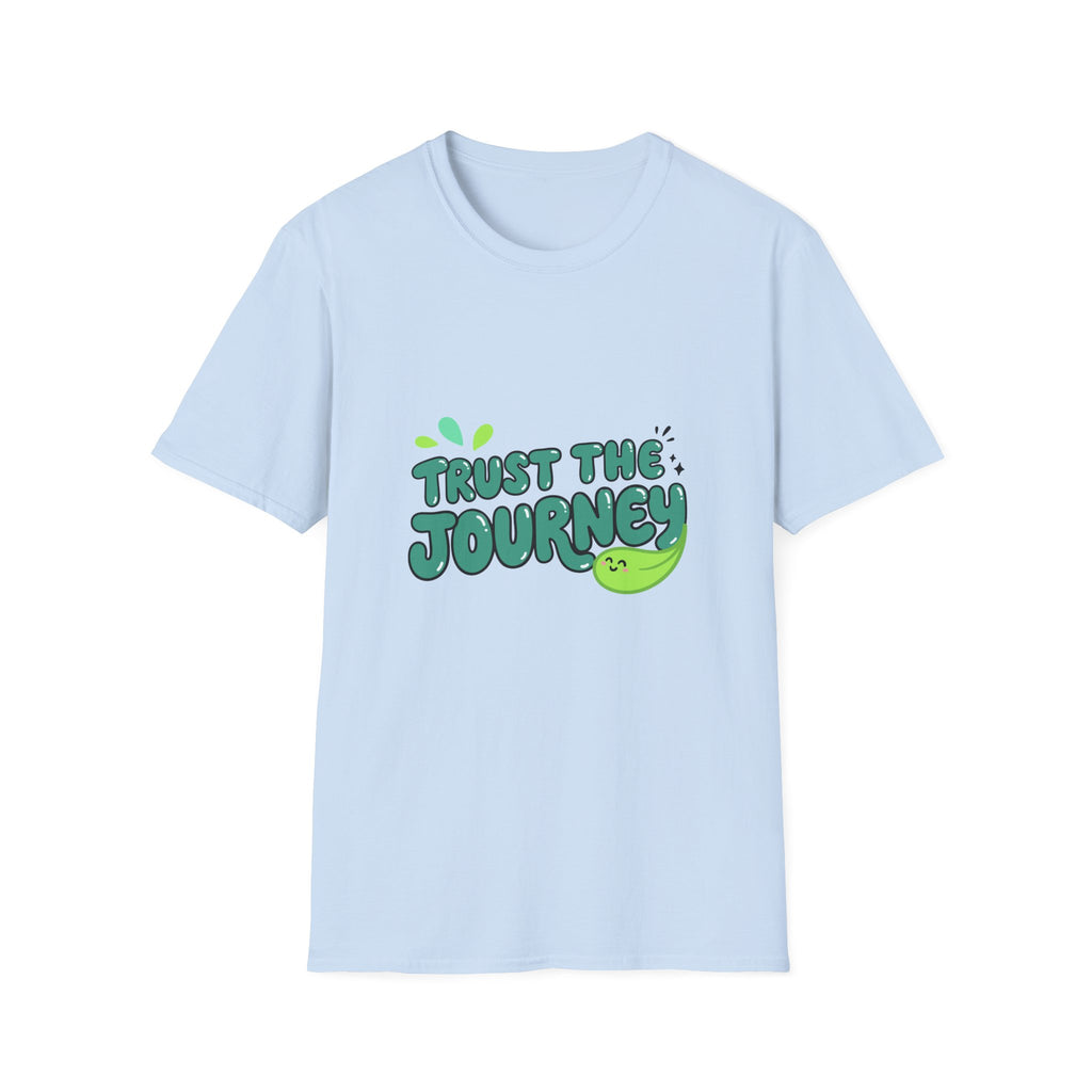 Mindset Tee 510