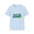 Mindset Tee 510