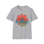 Positive Tee 144