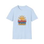 Mindset Tee 410