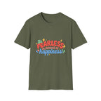 Positive Tee 108