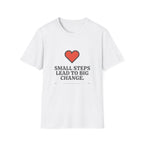 Mindset Tee 524