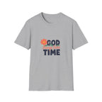 Mindset Tee 526