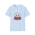 Mindset Tee 551