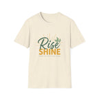 Mindset Tee 421
