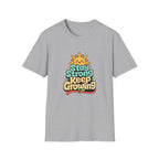 Mindset Tee 468