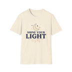 Positive Tee 236