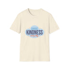 Mindset Tee 412