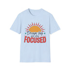 Mindset Tee 386