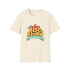 Mindset Tee 453
