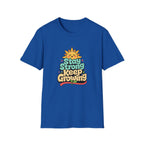 Mindset Tee 468