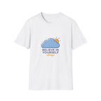 Positive Tee 11