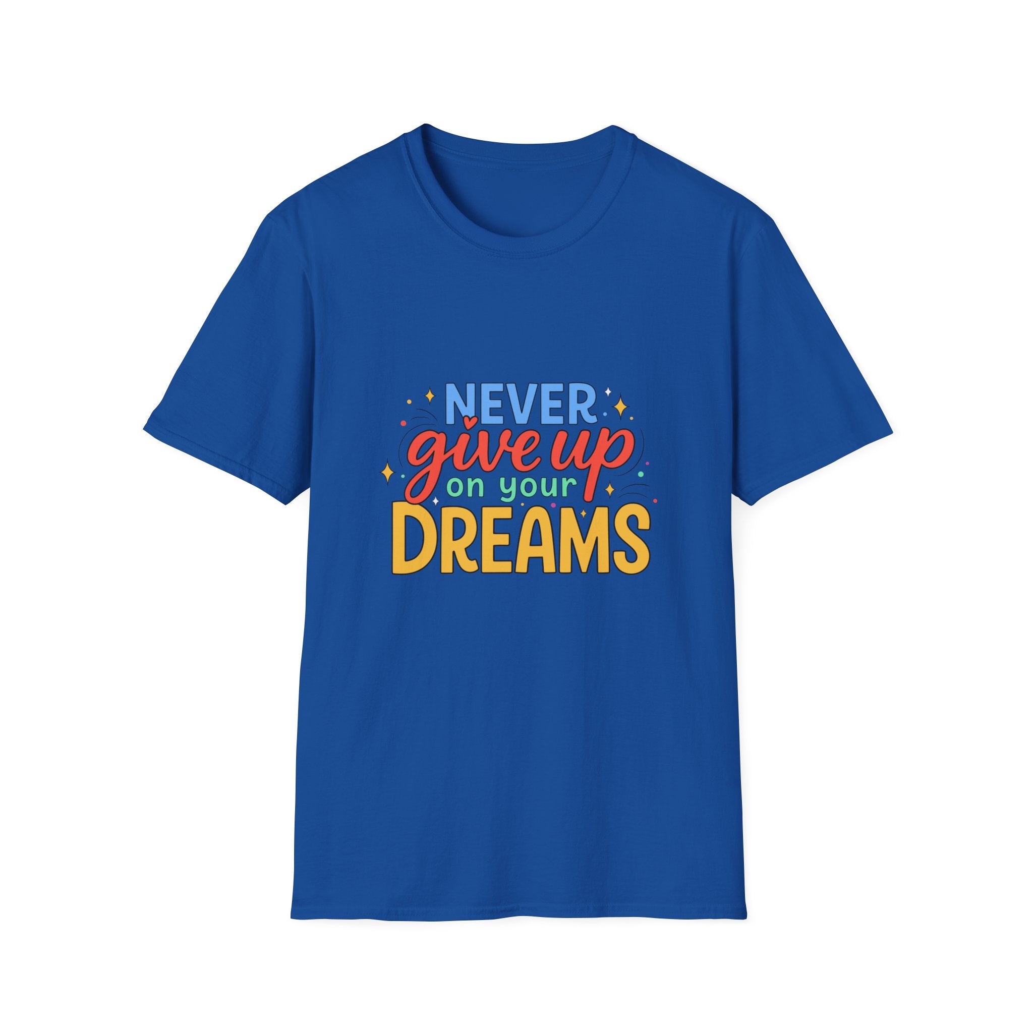 Positive Tee 61