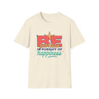 Mindset Tee 333