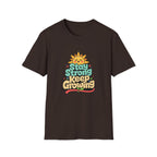 Mindset Tee 468
