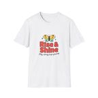 Mindset Tee 419