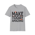 Positive Tee 183
