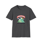 Mindset Tee 477