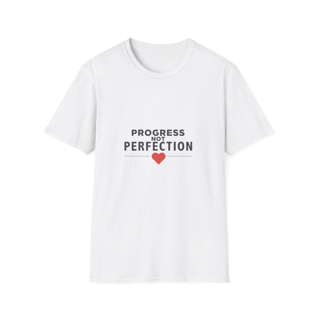 Mindset Tee 383
