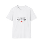 Mindset Tee 383