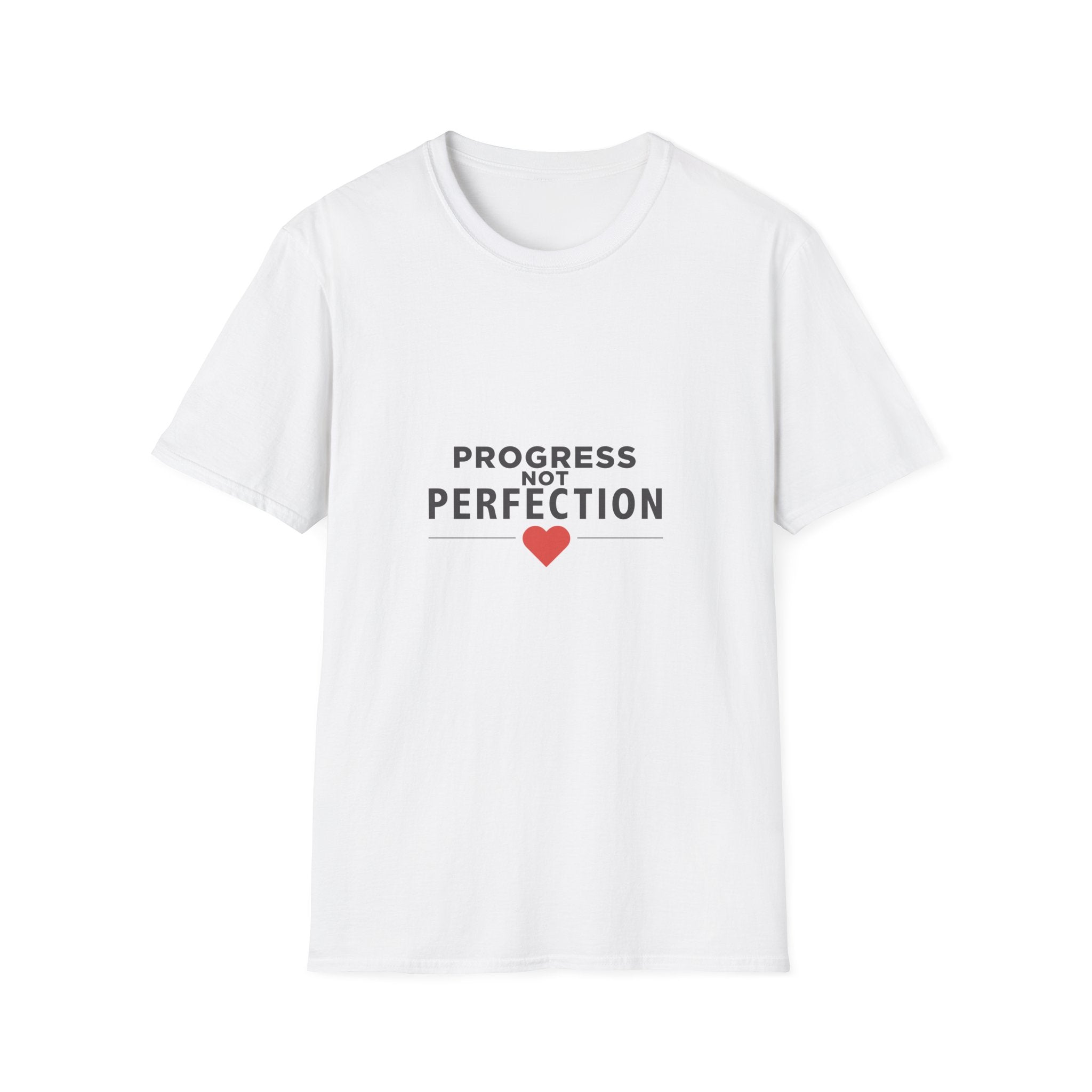 Mindset Tee 383