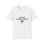 Positive Tee 126