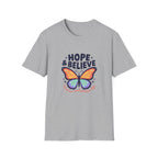 Positive Tee 272