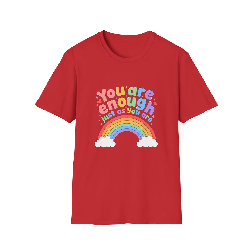 Mindset Tee 479