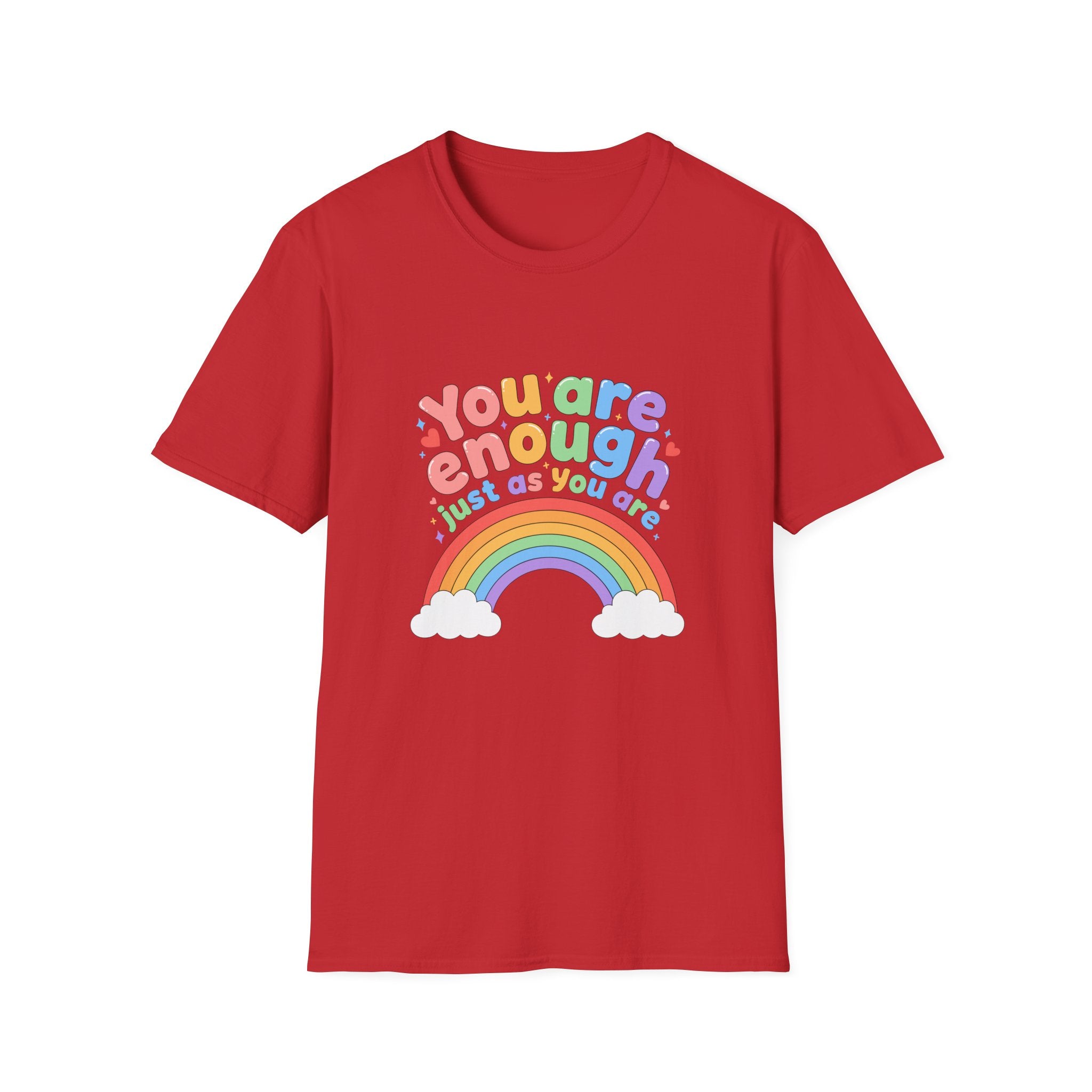 Mindset Tee 479
