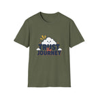 Positive Tee 29