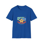 Positive Tee 276