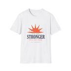 Positive Tee 96