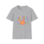 Positive Tee 221