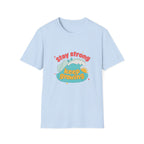 Mindset Tee 475