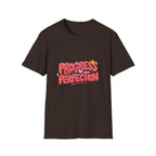 Positive Tee 206