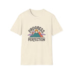Positive Tee 47
