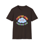 Mindset Tee 338