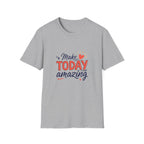 Mindset Tee 522