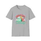 Mindset Tee 523
