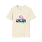 Positive Tee 207
