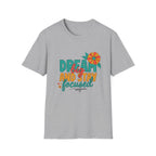 Mindset Tee 556