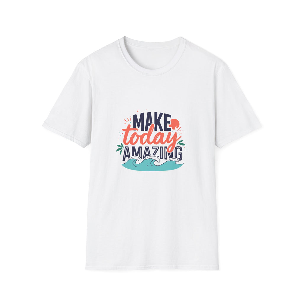 Mindset Tee 315