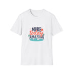 Mindset Tee 315