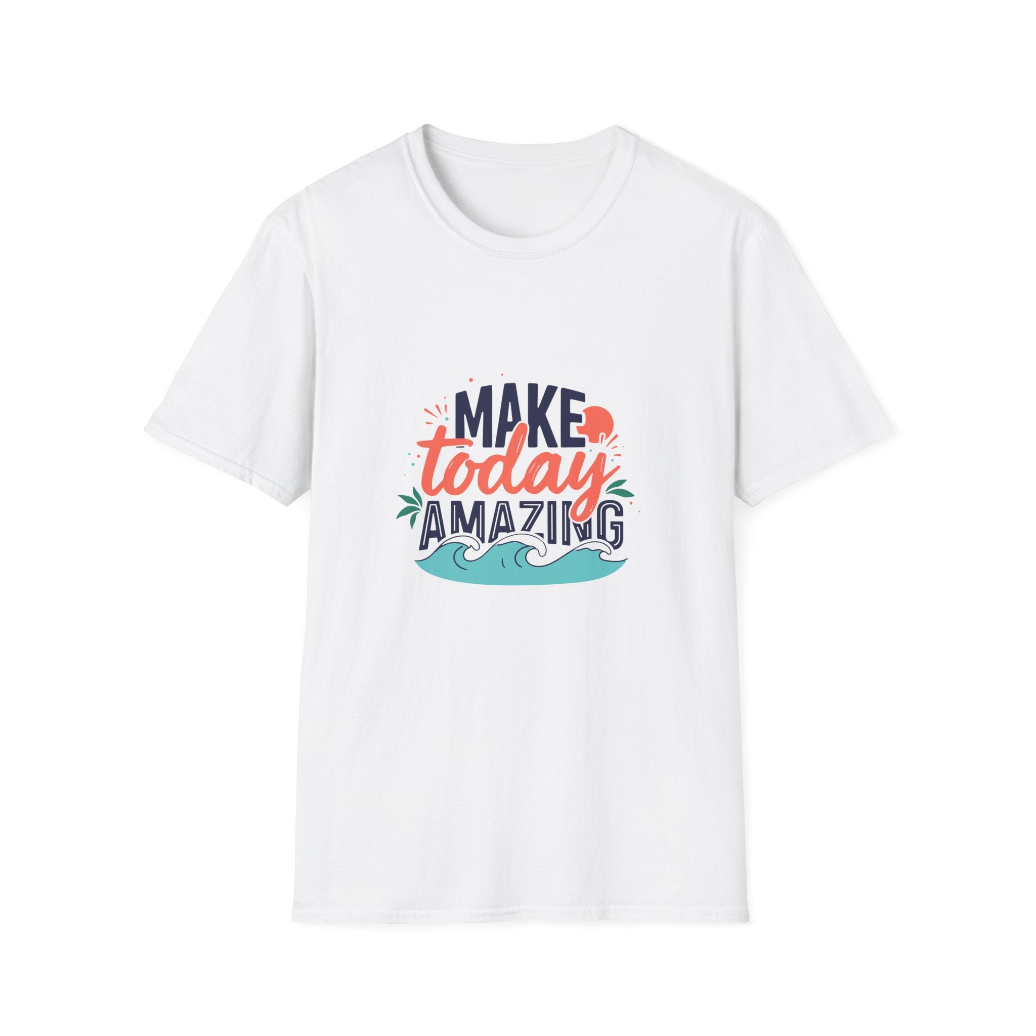 Mindset Tee 315